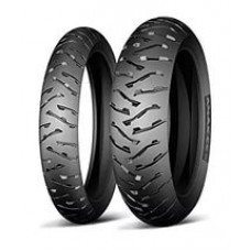 Мотошина MICHELIN 120/90-17 M/C 64S ANAKEE 3 R
